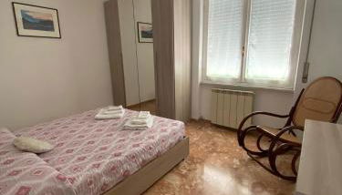 Villa Maremonti - con 3 piscine - Foto 3