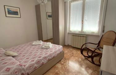 Villa Maremonti - con 3 piscine - Foto 3