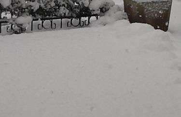 La Maison de Joanna 2 - Foto 40