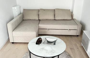 Alchemi Loft Suite - Casa vacanze Porta Romana - Photo 10