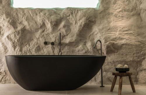 Seven Rocks Suites - Foto 81