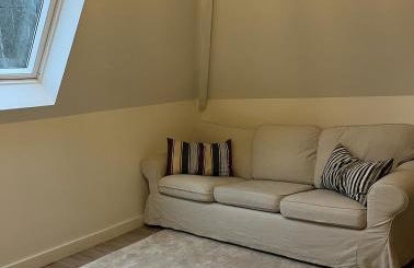 Maison de charme nichée dans le bois pour vivre une expérience unique - Foto 22