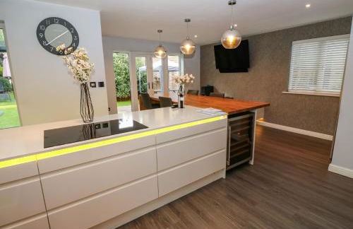 Corriegale - Foto 10