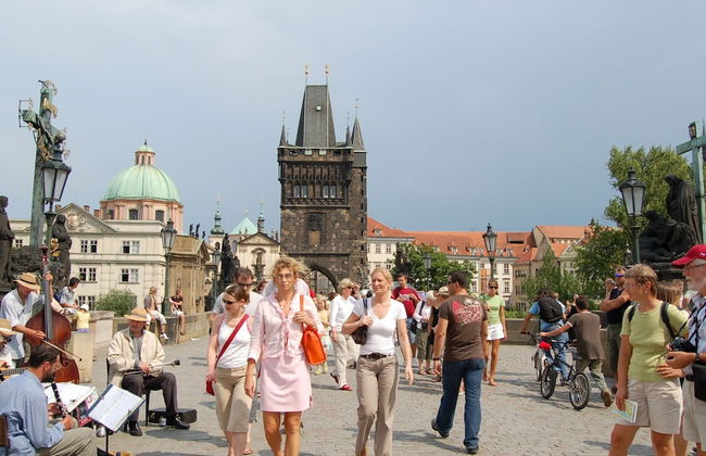 Private Pool Villa in Stupna - Photo 28