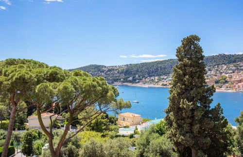 VISTA MARE AP4459 By Riviera Holiday Home - Foto 1