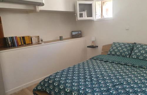 un air de vacances - Photo 14