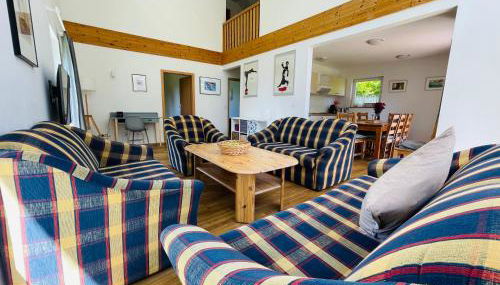 Haus am Meer - Foto 5