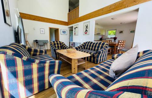 Haus am Meer - Foto 5