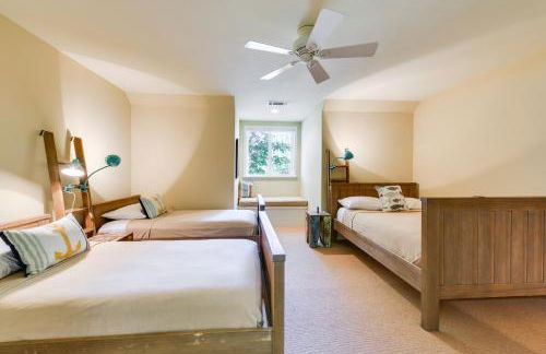 Kelseyville Home with Private Pool and Vineyard Views! - Foto 24