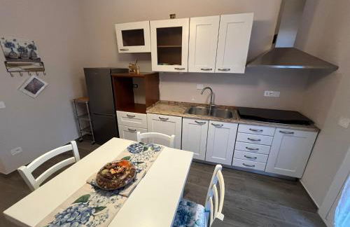 Assisi Suite Apartment con annessa Tavernetta La Lavanda - Foto 45