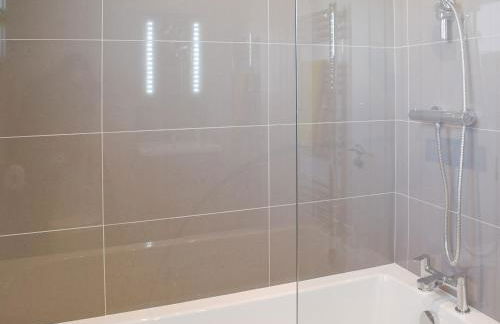 Willow Lodge - Uk13637 - Foto 13