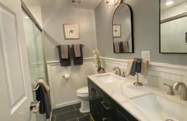 Northwest Raleigh Delight-Near Hospitals, RDU, RTP - Foto 37