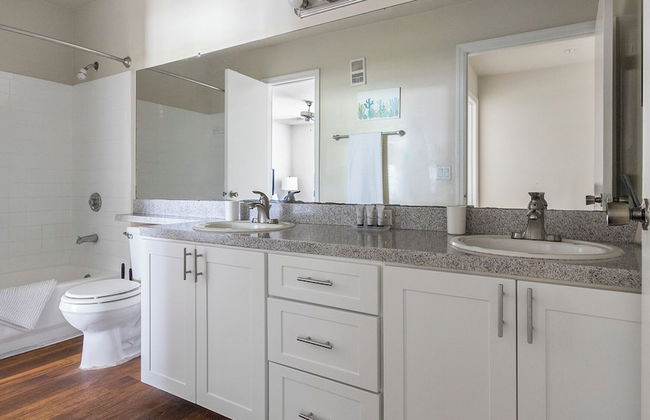 Bradenton Apartments by Landing - Foto 23