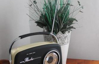 Hidden Gem Canal Facing Retreat with lovely walks - Foto 28