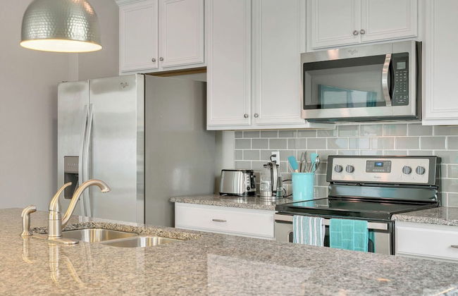 Family Friendly 4 Bedroom Close to Disney in Orlando Area 5116 - Foto 11