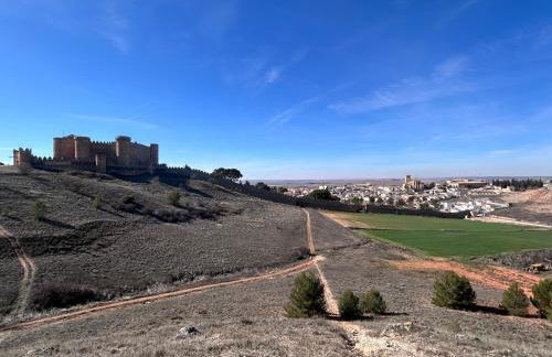 Casa Rural La Simona - Foto 17