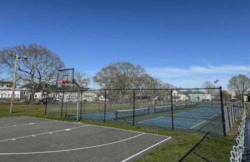 Sunset Beach House Onset Village - Foto 31