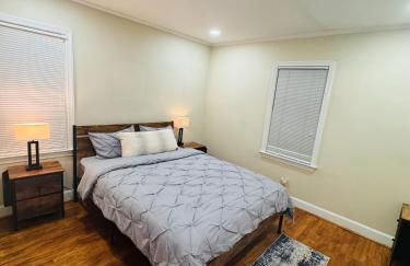 comfortable family house! - Foto 11