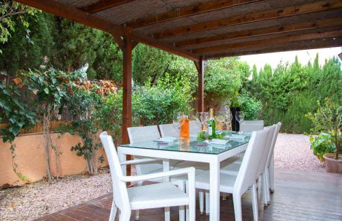 Holiday Home Casa Viena by Interhome - Foto 4