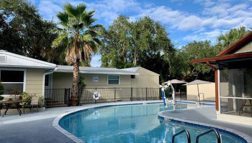 Siesta Heron 7 - Foto 4