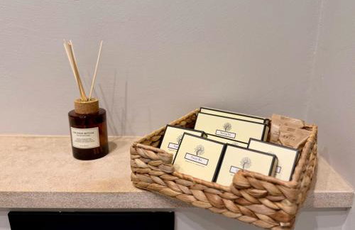 Exclusive 3 Bedroom Duplex Notting Hill and Holland Park - Foto 49