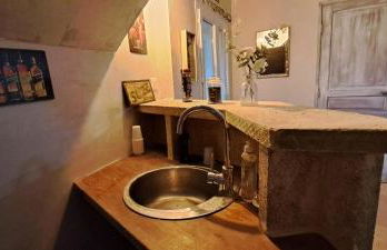 Chez Maxime - Foto 31