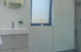 Casa Talay 4 Bedroom Pool Villa - Meia Praia Beach, Lagos - Foto 29