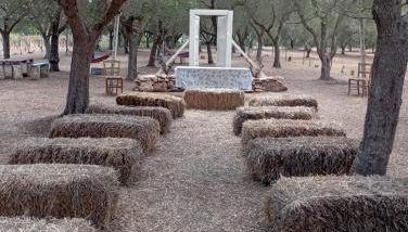 Tenuta L'uliveto - Foto 2