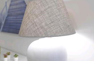 STONE HOUSE Annalisa - Photo 19