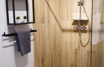 MULTIROOMS - Foto 23