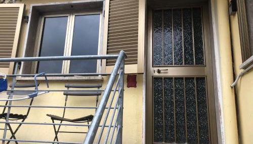 Rio Rest Apartments - Foto 5