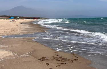 Maria Apartment - Foto 22