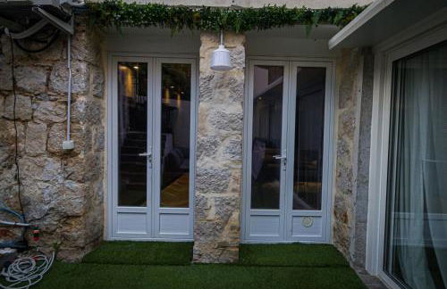 Nissa la Bella - Photo 14