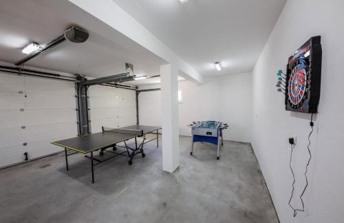 Villa Julija - Photo 46