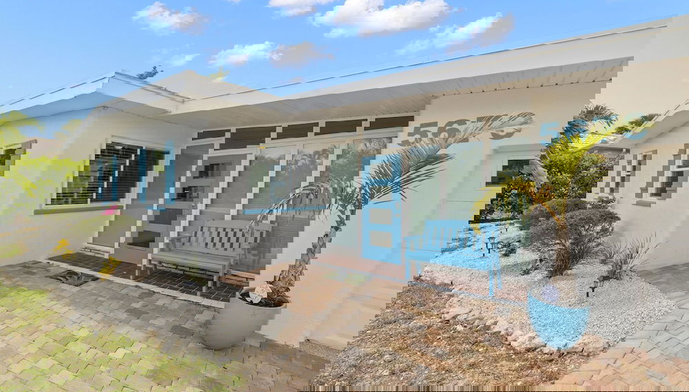 5670 Williams Drive - Foto 1, Imagen principal