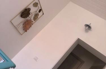 Home Ciccilla - Foto 16