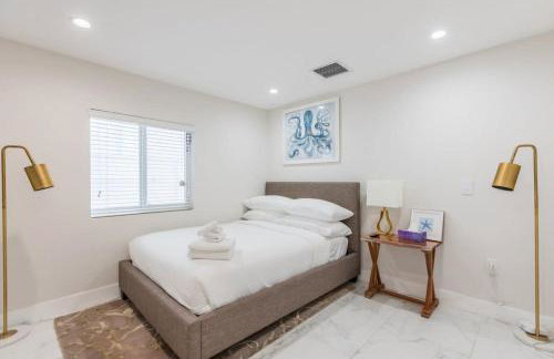 Olas Villa by Rove Travel - Home with Heated Pool - Foto 35