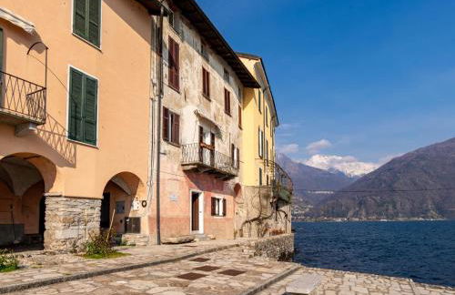 Apartment Gaetano by Interhome - Foto 5