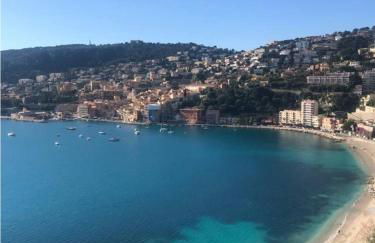 Mer et Soleil - Foto 8