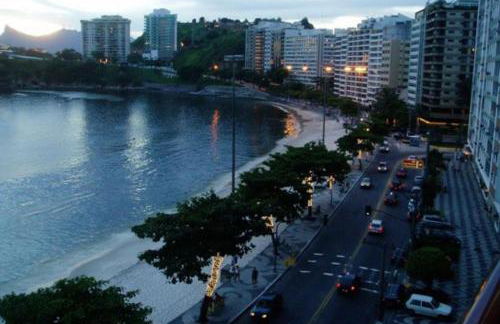 Centro de Niteroi - Foto 21