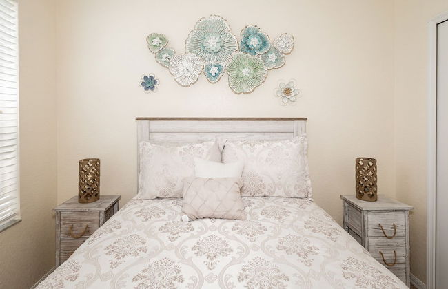 Devine Paradise at Tuscan Ridge - Foto 11