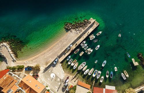 Villa Stina - Foto 2