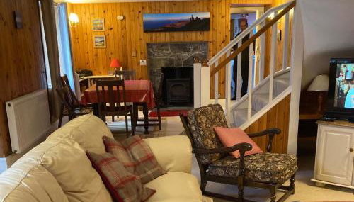 Glen Osdale - Foto 2