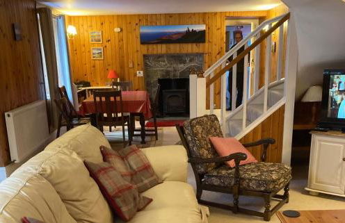 Glen Osdale - Foto 2