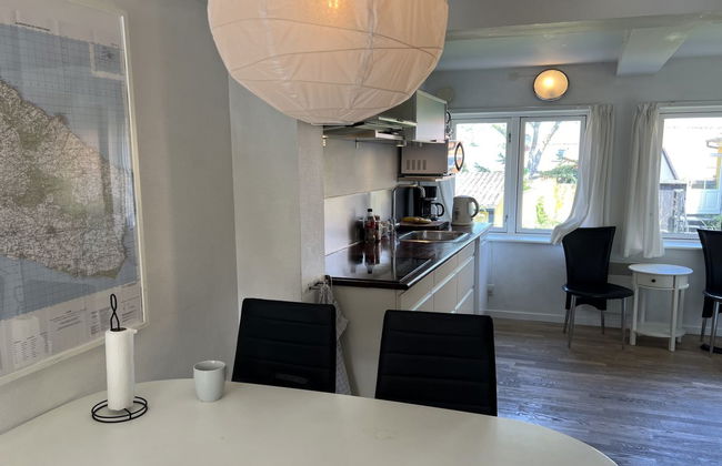 "Thyrne" - 500m from the sea - Foto 7