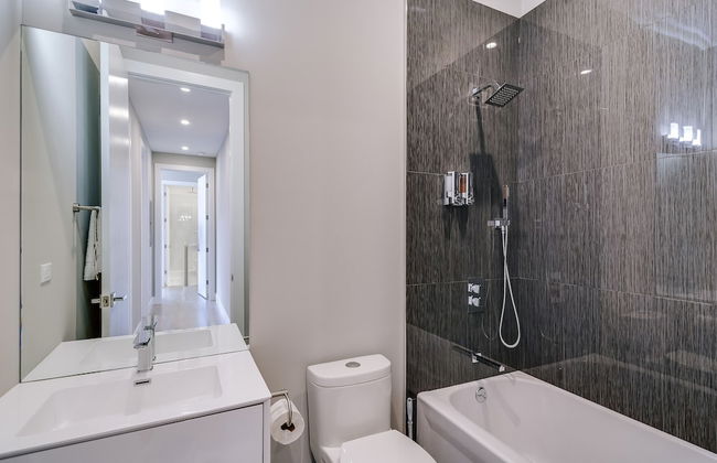 811 N. Sedgwick - Foto 53