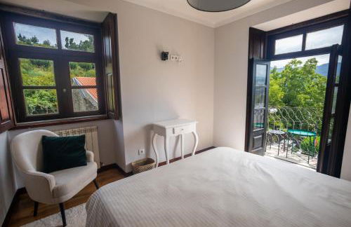 Casa do Convento - Foto 25