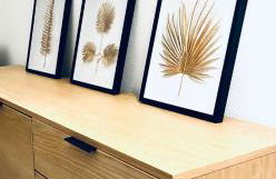 Stadtquartier Luckenwalde - Foto 9