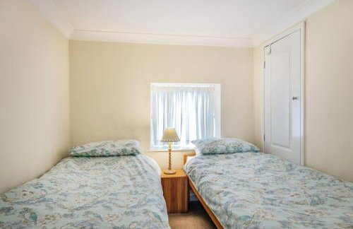 Violet Cottage - Foto 18