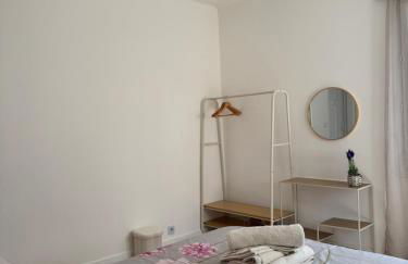 La Maison du Cerisier - Foto 40